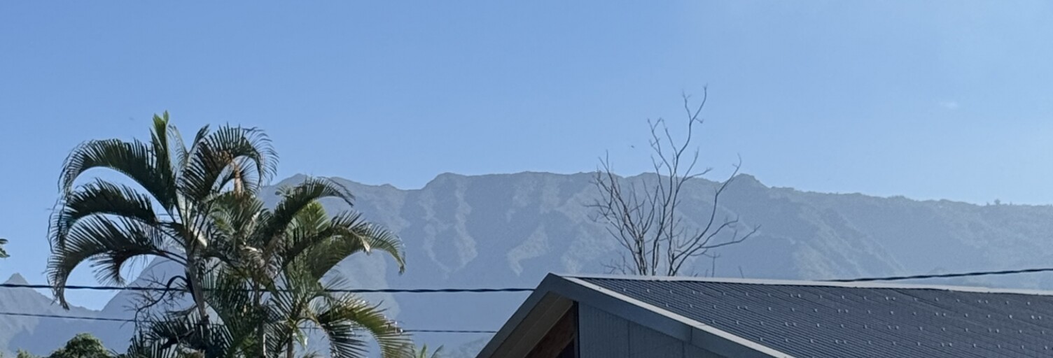 Maison 5 Pièces 103 m² à vendre à Le Tampon (97430)