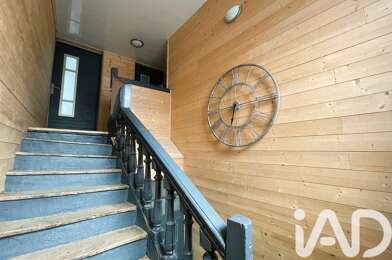 Appartement 3 pièces 149000 €