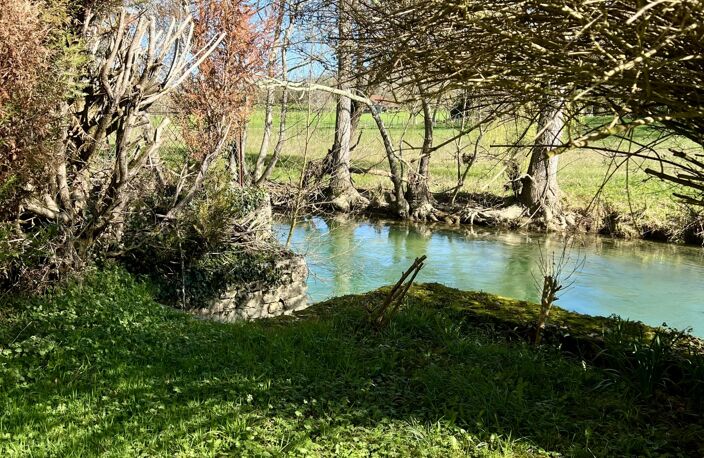 Vente Maison de village 7 pièces — photo 3