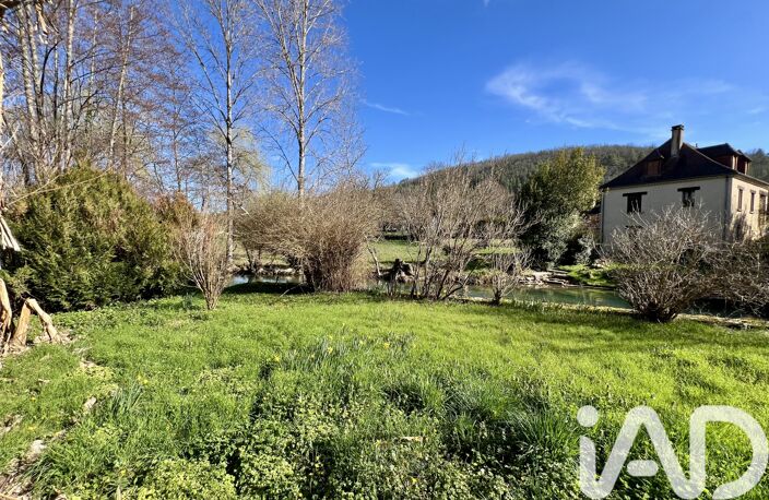 Vente Maison de village 7 pièces — photo 4