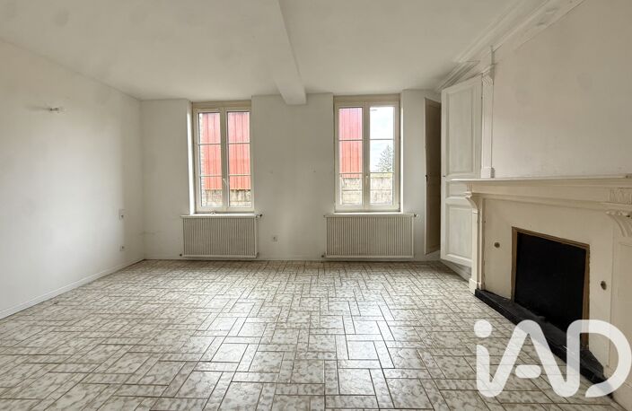 Vente Maison/villa 4 pièces — photo 5