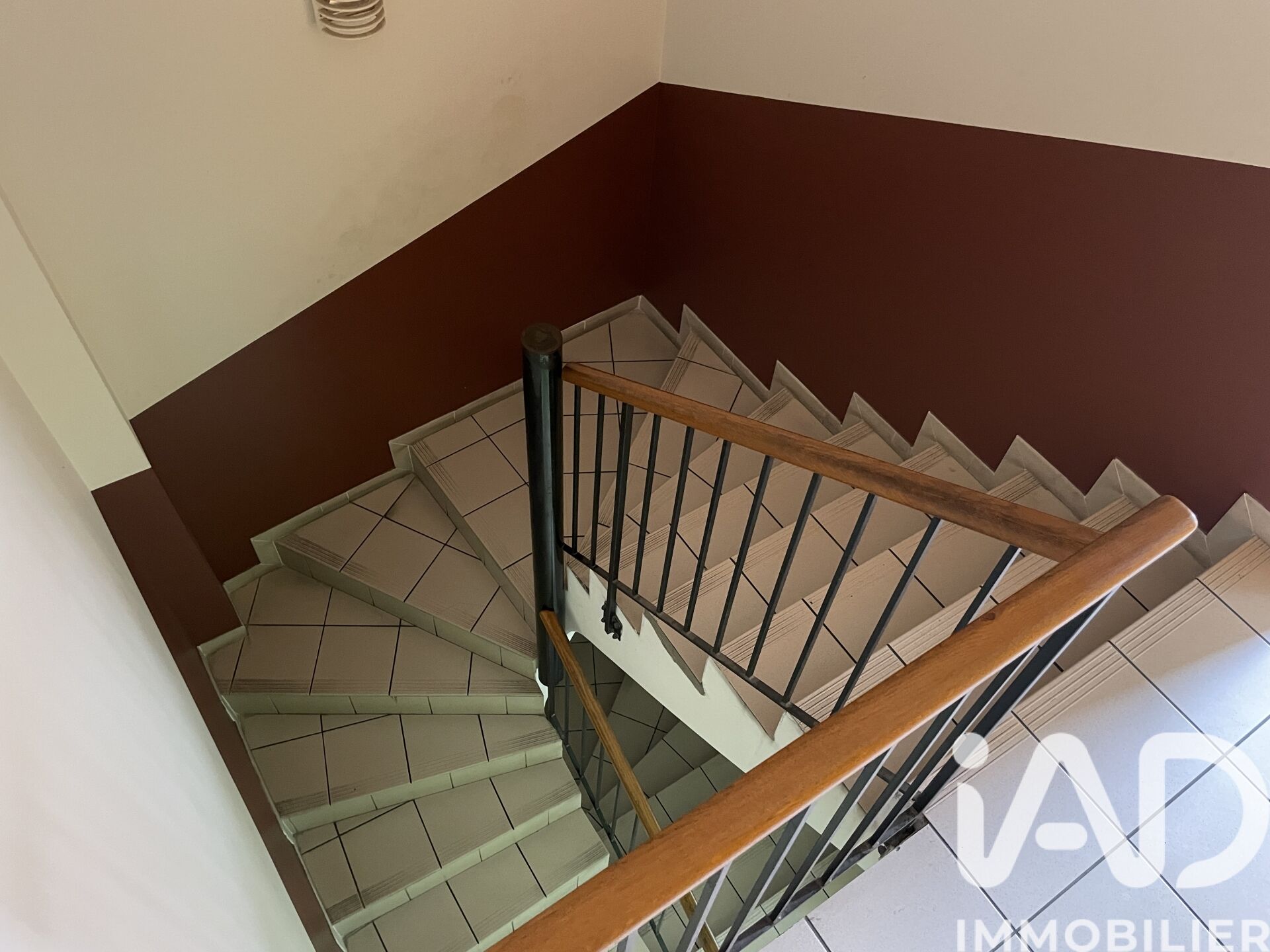 Vente Immeuble 176 m² - Photo 5