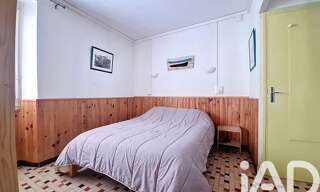 Appartement 2 Pièces 31 m² à vendre à Saint-Georges-d'Oléron (17190)