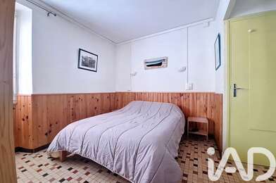 Appartement 2 pièces 85000 €
