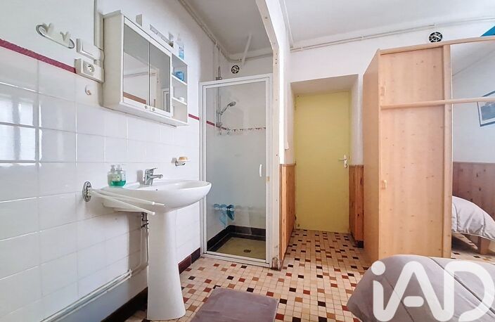 Vente Appartement 2 pièces — photo 4