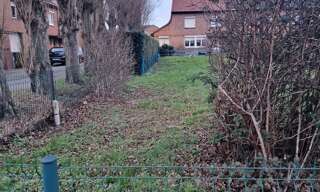 Maison 4 Pièces 86 m² à vendre à Dunkerque (59430)