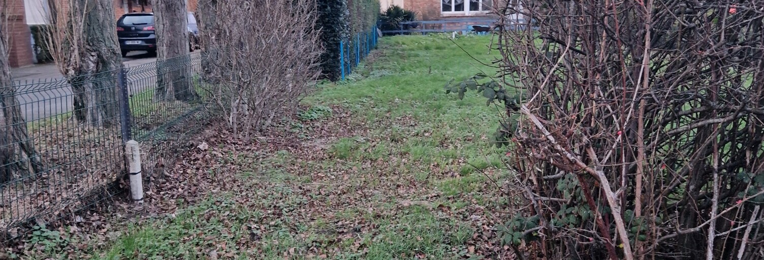 Maison 4 Pièces 86 m² à vendre à Dunkerque (59430)