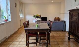 Maison 4 Pièces 88 m² à vendre à Dunkerque (59430)