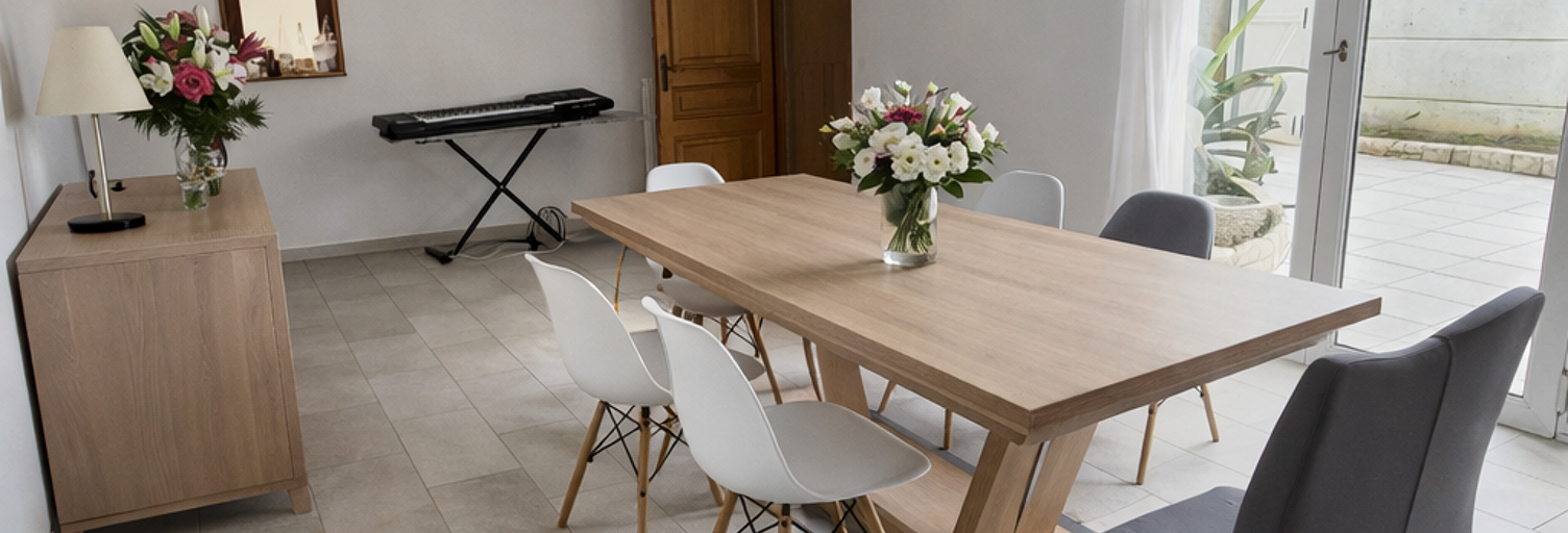 Maison 5 Pièces 145 m² à vendre à Le Havre (76620)