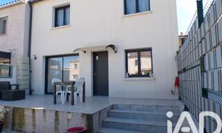 Maison 4 Pièces 82 m² à vendre à Arles (13200)