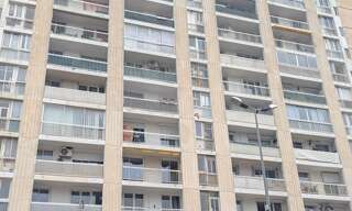 Appartement 3 Pièces 64 m² à vendre à Marseille 13 (13013)