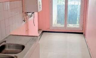 Appartement 3 Pièces 64 m² à vendre à Marseille 13 (13013)