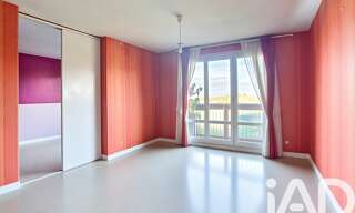 Appartement 4 Pièces 78 m² à vendre à Bry-sur-Marne (94360)