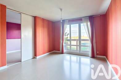 Appartement 4 pièces 360000 €