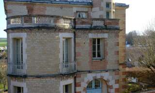 Maison 13 Pièces 470 m² à vendre à Châtillon-sur-Seine (21400)