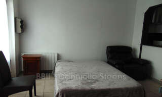 Maison 10 Pièces 198 m² à vendre à Saint-Brieuc (22000)