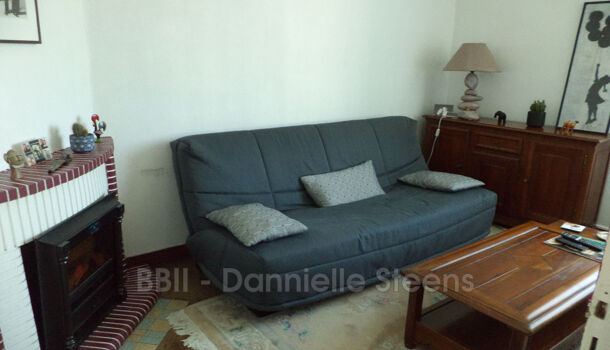 Villa / Maison 10 pièces  à vendre Saint-Brieuc 22000