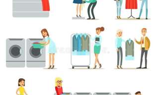 Commerce  130 m² à vendre à Versailles (78000)