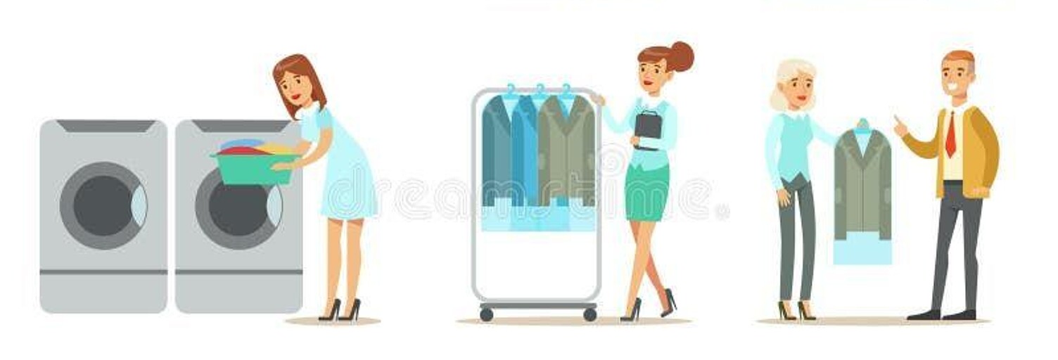 Commerce  130 m² à vendre à Versailles (78000)