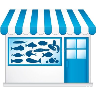 Commerce  198000 €