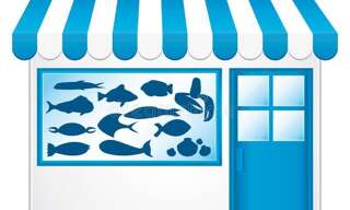 Commerce  35 m² à vendre à Voisins-le-Bretonneux (78960)