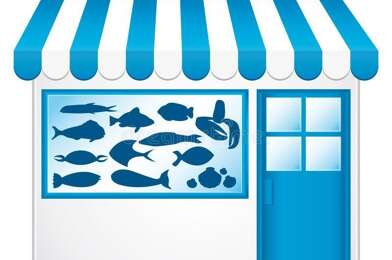 Commerce  198000 €