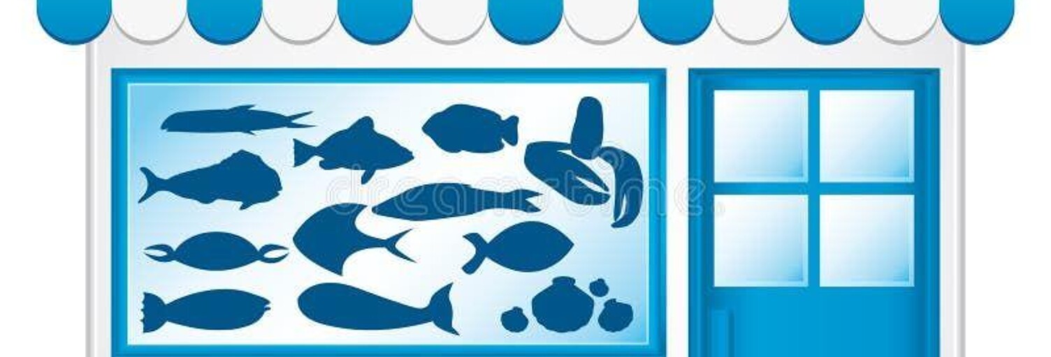 Commerce  35 m² à vendre à Voisins-le-Bretonneux (78960)