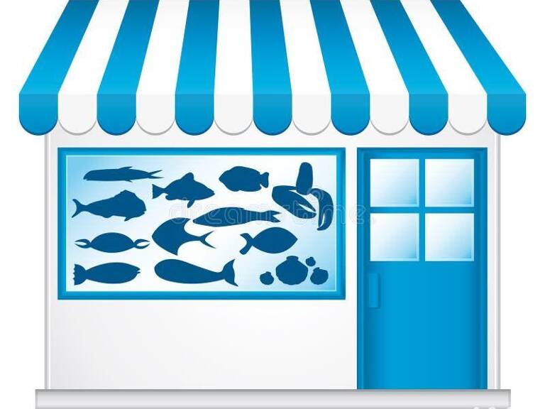 Vente Boutique/Local commercial 35 m&sup2; — photo 1