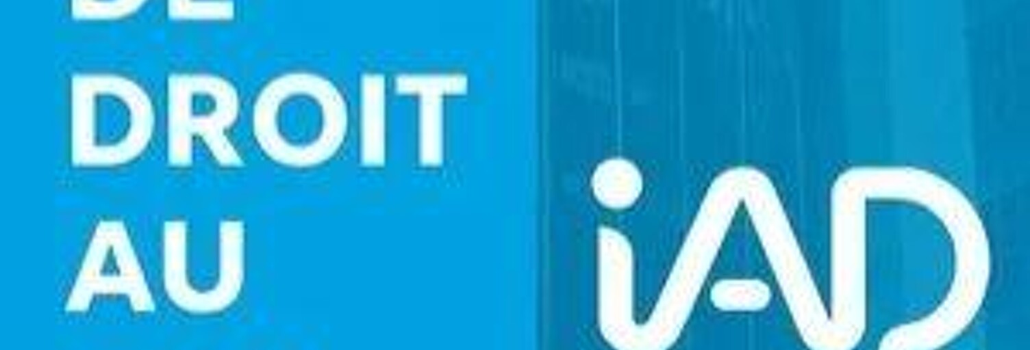 Divers  55 m² à vendre à Versailles (78000)