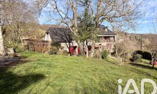 Maison 3 Pièces 110 m² à vendre à Bagnères-de-Bigorre (65710)