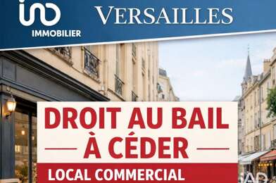 Divers  60000 €