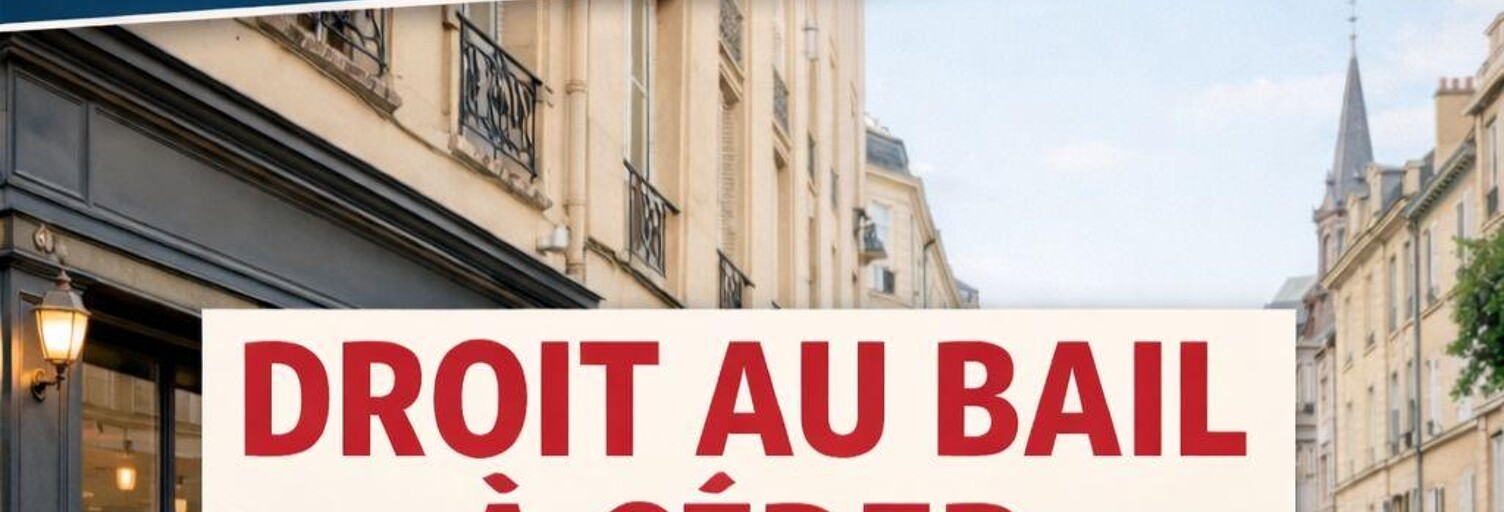 Divers  35 m² à vendre à Versailles (78000)