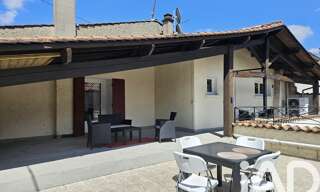 Maison 6 Pièces 150 m² à vendre à Cognac (16100)