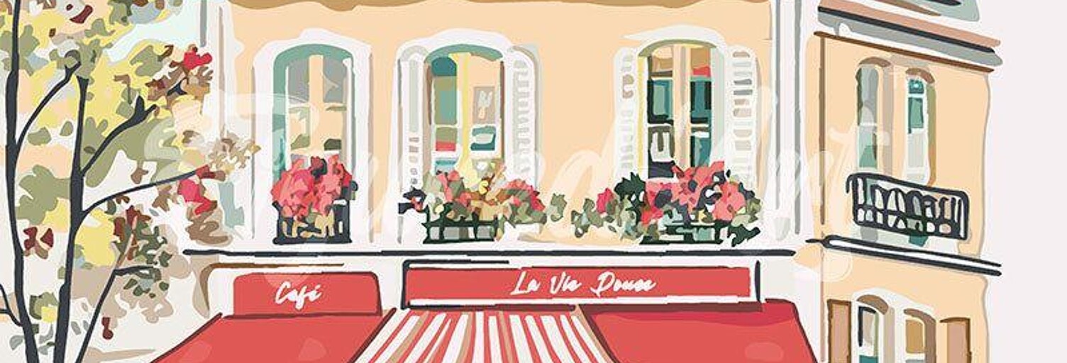 Commerce  45 m² à vendre à Versailles (78000)