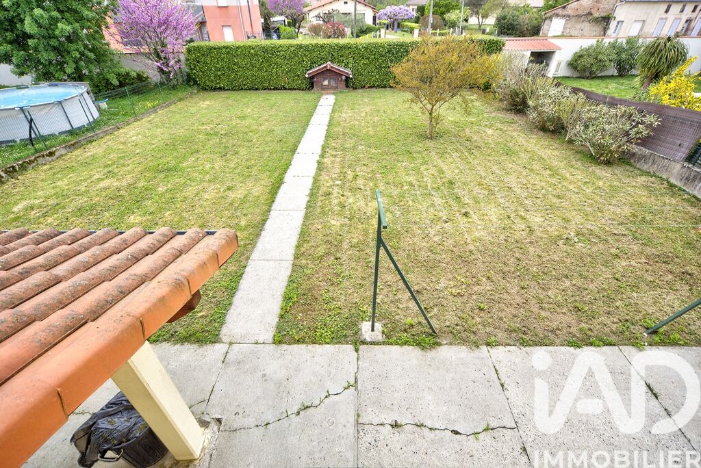 Vente Maison/villa 4 pièces - Photo 3