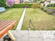 Vente Maison/villa 4 pièces — photo 2