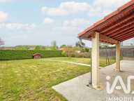 Vente Maison/villa 4 pièces — photo 3