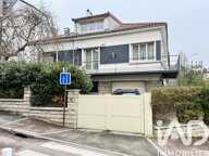 Vente Maison/villa 8 pièces — photo 2