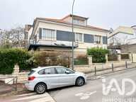 Vente Maison/villa 8 pièces — photo 3