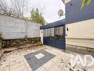 Vente Maison/villa 8 pièces — photo 4