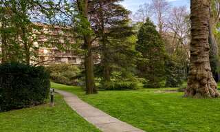 Appartement 4 Pièces 78 m² à vendre à Bry-sur-Marne (94360)