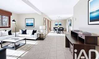 Maison 8 Pièces 165 m² à vendre à Honguemare-Guenouville (27310)