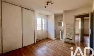 Maison 8 Pièces 128 m² à vendre à Crêts-en-Belledonne (38830)