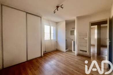 Maison 8 pièces 158000 €