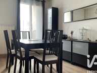 Vente Appartement 3 pièces — photo 3