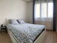 Vente Appartement 3 pièces — photo 4
