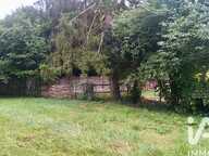 Vente Terrain à bâtir 700 m&sup2; — photo 2