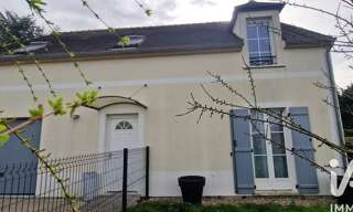 Maison 6 Pièces 117 m² à vendre à Marines (95640)