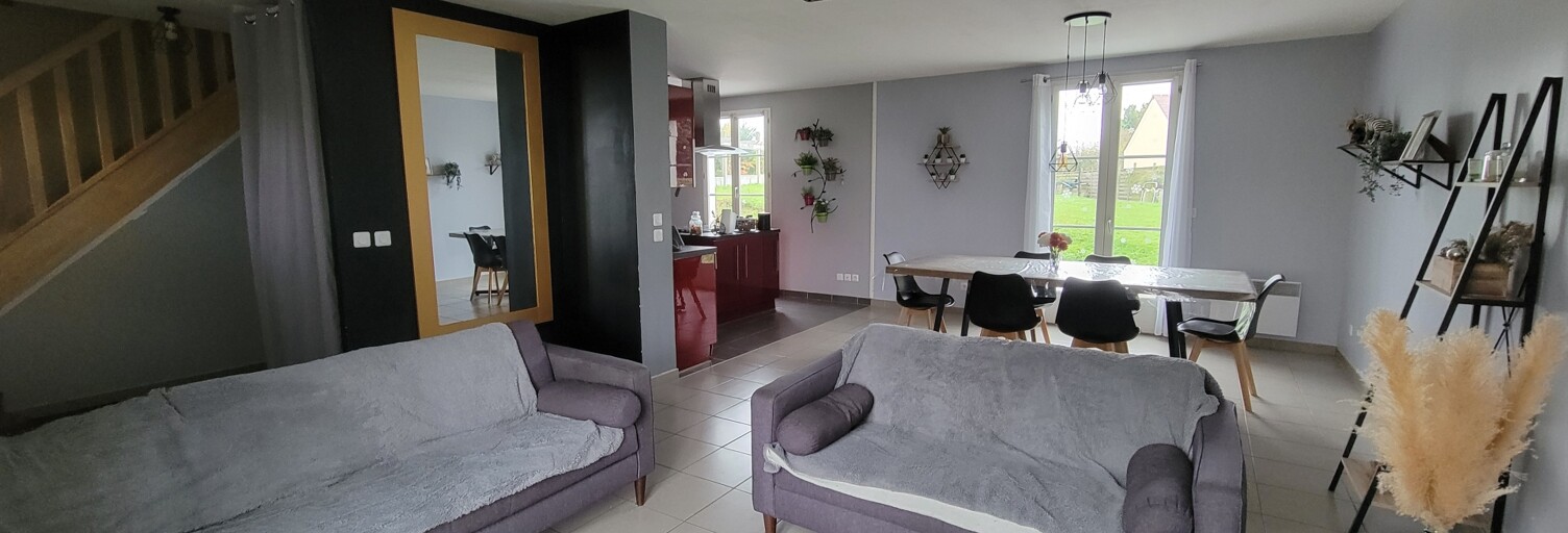 Photo N° 2