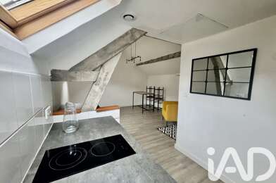 Immeuble  239000 €